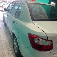 سایناS1402|خودرو سواری و وانت|یزد, |دیوار