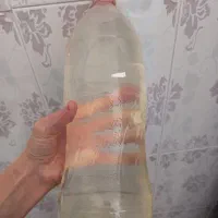 گلاب طبیعی غلیظ