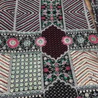 دریافت و پذیرش سرمایه