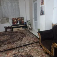 اجاره-واحد-ویلایی-نخل-پیرمرد-مخصوص-دو-خانواده