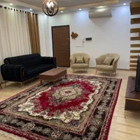 ویلای استخر دار  دوبلکس در بندرانزلی|اجارهٔ کوتاه‌مدت ویلا و باغ|رشت, بلوار گیلان|دیوار