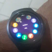 ساعت هوشمند اصل ویتنام