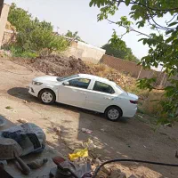 تارا شش دنده