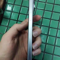 ایفون 15پرو مکس 256|موبایل|اندیشه, اندیشه فاز ۳|دیوار