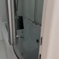 جکوزی