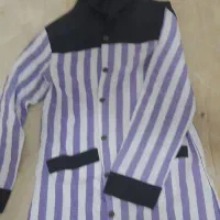 پالتو زنانه و لباس دخترانه|لباس|سنندج, |دیوار