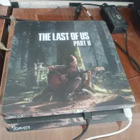 پی اس ۴...ps4 فول امکانات