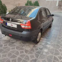 پارس تندر130کار ال90 فول e2