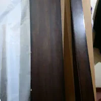 تخت|تخت و سرویس خواب|اهواز, زردشت|دیوار