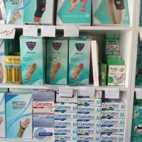 کالا پزشکی مرودشت|آرایشی، بهداشتی، درمانی|مرودشت, ابوذر جنوبی|دیوار