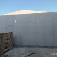 نصب ایزوگام یمودی