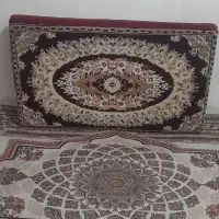 پشتی برجسته