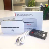 مودم جیبی هواوی