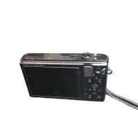 دوربین عکاسی
