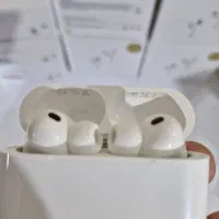 ایرپاد پروAirPods Pro ۳ فول کپی ANC با ضمانت