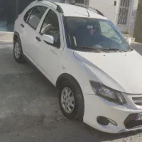 فروش خودرو|خودرو سواری و وانت|ایوان, |دیوار