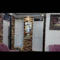 اجاره آپارتمان ۱۷۰ متری ۳ خوابه
