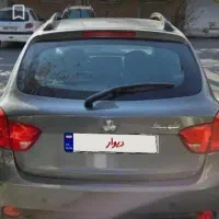 کوییک R|خودرو سواری و وانت|خرمشهر, |دیوار