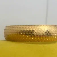 النگو اینه ای و تک پوش