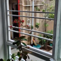 منزل جمهوری