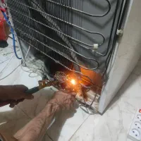 تعمیرات لوازم خانگی|خدمات پیشه و مهارت|قوچان, |دیوار