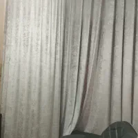 لوازم سالن همه فروشی درحدنو