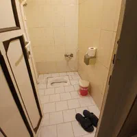 آپارتمان ۲واحدی/خیابان تهران/قیمت مناسب/۲واحدباهم|فروش خانه و ویلا|بندر انزلی, تهران|دیوار