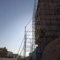 داربست فلزی دماوند گیلاوند و حومه|خدمات پیشه و مهارت|دماوند, گیلاوند|دیوار