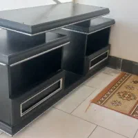 فروش میز تلویزیون|میز تلویزیون|نقده, |دیوار