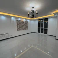 ۸۲ متر «شمالی سر جلو، لوکس و لاکچری» عروس نشین