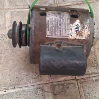 دینام کولر 7000|کولر آبی|کرج, شهرک رازی (حصارک)|دیوار