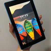 تبلت لنووا