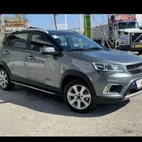 x22مدل ۹۹دنده بیرنگ.معاوضه