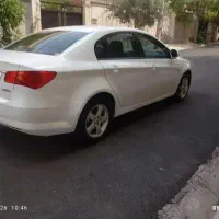 ام جی350 مدل ۲۰۱۳ سالم بیرنگ نقد اقساط