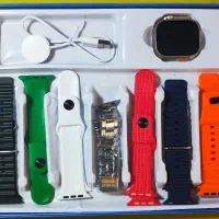 ساعت مچی ۷ بند|ساعت|کازرون, |دیوار