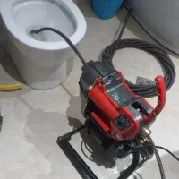 لوله بازکنی پیروزی مسعودیه افسریه محلاتی شکوفه