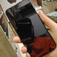 iPhone 13max|موبایل|اصفهان, خواجو|دیوار