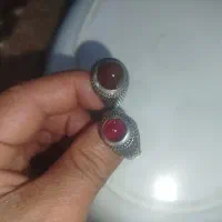 انگشتر