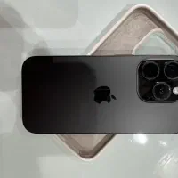 Iphone 16 pro|موبایل|گرمدره, |دیوار