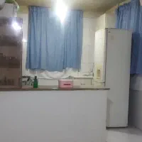 60متر2خواب سندتک برگ وام دارپشت شهرداری خرمشهر|فروش آپارتمان|پاکدشت, پاکدشت (مامازند)|دیوار