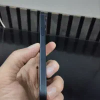 ایفون ۱۵ نرمال|موبایل|مشهد, گلبرگ شمالی|دیوار