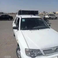 ۱۳۲ مدل ۹۸