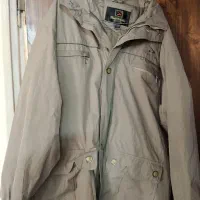 کاپشن|لباس|مشهد, شترک|دیوار