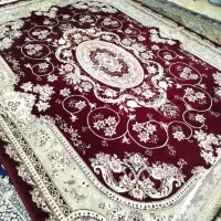 فرش نگین مشهد