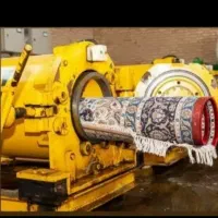 قالیشویی‌‌‌ومبلشویی‌ستاره‌سهندبا18سال‌تجربه‌کاری‌‌