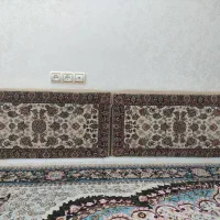 پشتی