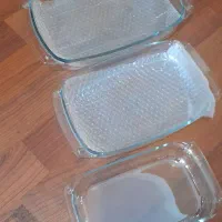 مرغ خوری پیرکس فرانسه