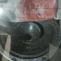 دو عدد فولرنج وایب 12|قطعات یدکی و لوازم جانبی|شاهدشهر, |دیوار