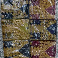 ماکسی مخمل الماس وقدیفه|لباس|آبادان, |دیوار