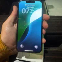 iphone 13normal C/H|موبایل|تهران, دردشت|دیوار